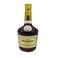 Hennessy Cognac 700Ml