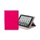 Rivacase Flip Case For 10.1-inch Tablet 3017 Pink