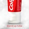 Colgate Optic White Expert White Whitening Toothpaste 75ml