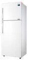 Samsung 384L Top Mount Freezer With Twin Cooling, RT38K5157WW (Installation Not Included)