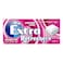 Extra Bubble Mint Sugar Free Gum 15.6g