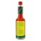 Tabasco Habanero Hot Sauce 60Ml