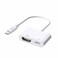 Joyroom lightning to HDMI adapter S-H141