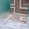 Aworky Ryne Carpet 160*235/243