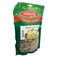 Naturalli Crunchy Bran Muesli Cereal 500g