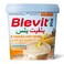Blevit plus 8 cereal with honey 300 g