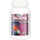 AMS Polysitol Cap 90's
