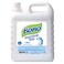 Bono Hand Wash Aqua 3.5 Liter