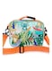 Milk &amp; Moo Insulated Kids Lunch Bag Multicolour