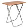 Folding Multipurpose Table 70x60x40cm