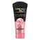Cream Silk Triple Keratin Rescue Conditioner Ultimate Straight With Keratin Relaxers Serum and Essence 170ml