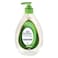 Carrefour Original Antibacterial Hand Sanitizer 500ml