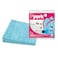 Household Cleaning Cloth 3 Pieces