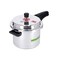 Royalford 5 Ltr Aluminum Pressure Cooker