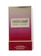 Roberto Cavalli Paradiso Assoluto Women Eau De Parfum - 75ml