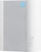 Ring Chime (2nd Gen) Wi-fi Extender For Ring Devices - White