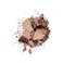Wet N' Wild Color Icon Bronzer, Palm Beach Ready