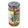 Haut Notch Choice Moringa Pickle 340 gr