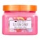 Tree Hut Cotton Candy Shea Sugar Scrub Pink 510g