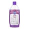 Hands-On Multi Surface Cleaner Lavender 500 ml