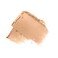 Max Factor Facefinity Compact Foundation SPF 20 03 Natural 10g
