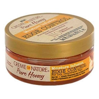 C.O.N M/INFUSION EDGE CONTROL63.7G