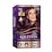 Koleston Hair Color Violet No 3 66
