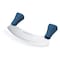 TESCOMA CHOPPING KNIFE 863046