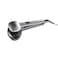 BaByliss Hair Curler C1600SDE Silver