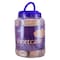 Manji Shortcake Biscuit Jar 1kg