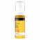 Neutrogena Soothing Clear Mousse Cleanser 150ml