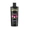 TRESemme Colour ShinePlex Shampoo 400ml