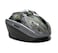 Mogoo Kids Tank Helmet (Mb-10), Grey
