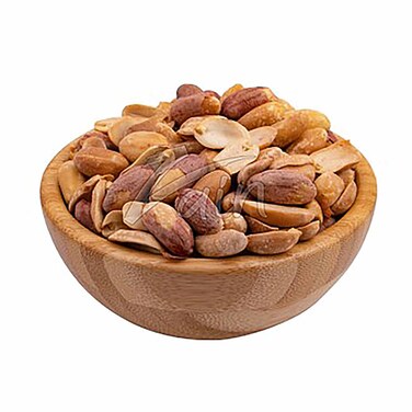 سوداني أسواني