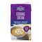 Emborg UHT Cooking Cream 1L