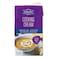 Emborg UHT Cooking Cream 1L