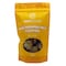 Java House Macadamia Nut Cookies 300g