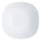LUMINARC LOTUSIA DINNER PLATE 29CM