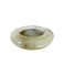 India Handicraft Natural  Marble Ashtray Indoor Ash Holder Cigarette Cigar Tabletop Ash tray, Best Gifting