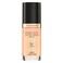 Max Factor Facefinity 3-In-1 Foundation 33 Crystal Beige 30ml