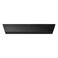 Philips 2.1 Soundbar With Built-In Subwoofer TAB5706/98 Black