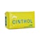 Cinthol Lime Soap 125g