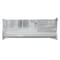 Sante Crunchy Cranberry and Raspberry Muesli Bar - 40 gram