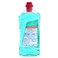 Ajax Fete Des Fleurs De Lagoon Floor Cleaner 1.25L x Pack of 2 25% Off