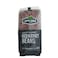 Al Fares Red Kidney Beans 500g