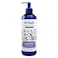 Dr Teal&#39;s  Lavender Essential Oil Thick &amp; Full Conditioner &amp; Pump Vegan Blue 475ml
