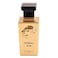 Geparlys Imperial No. 24 Collection Priv&eacute; Natural Spray 100ml