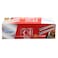 Hanan Aluminum Foil 30Cmx30M