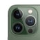 آبل أيفون 13 برو ، 128 جيجابايت ، أخضر