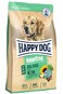 Happy Dog Naturcroq Balance - 15kg